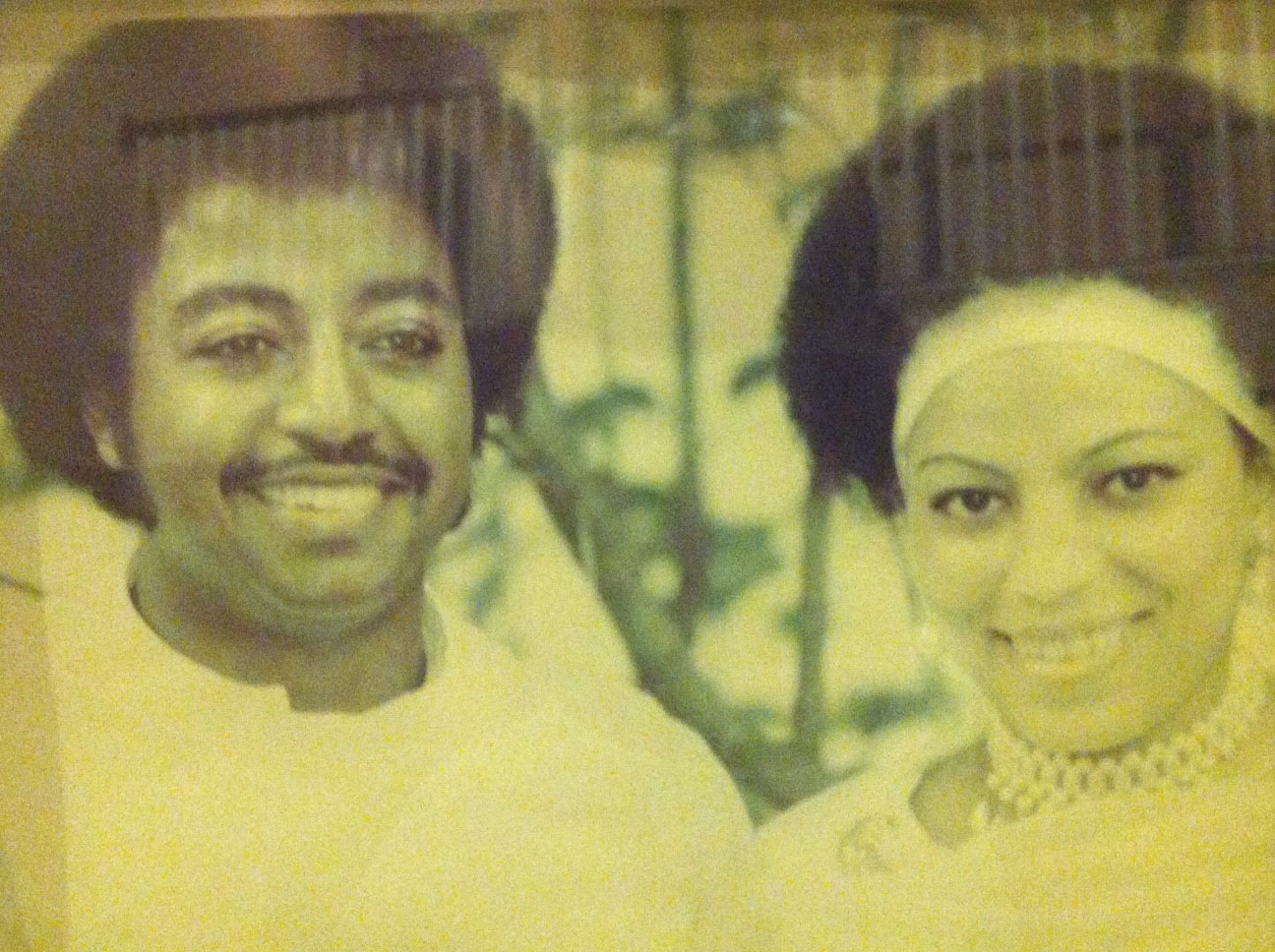 Abebe