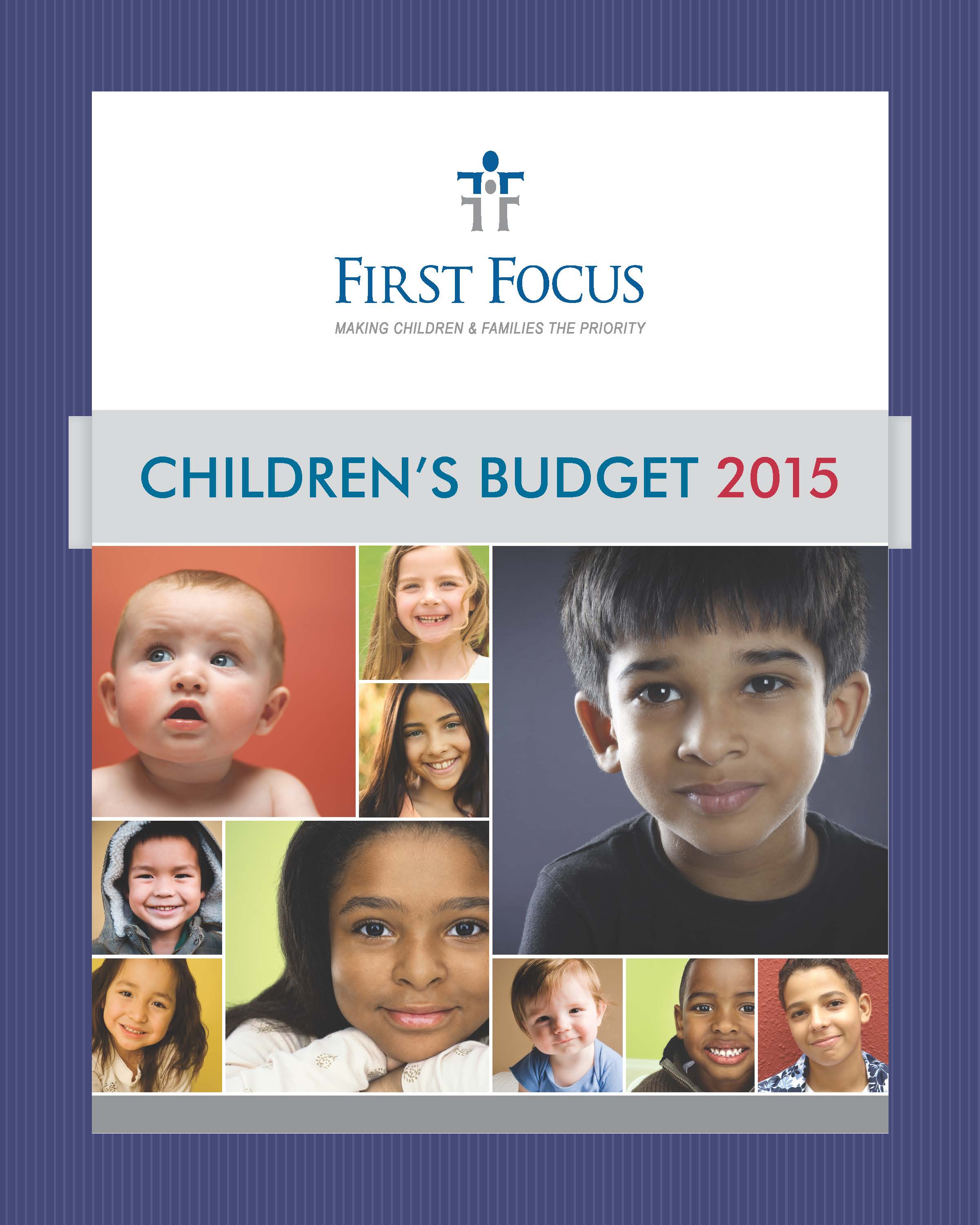 Children's Budget 2015_Page_001