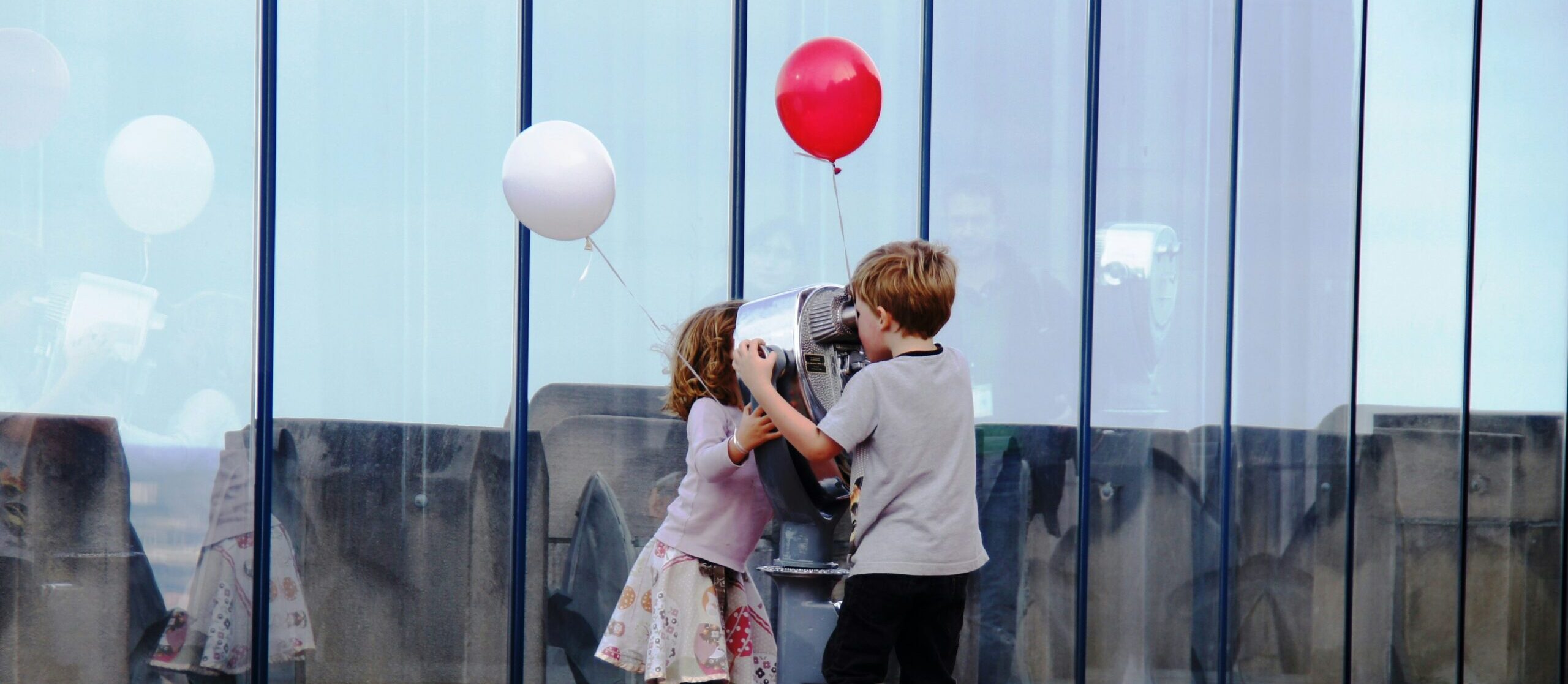 The Kid Angle: What Trump 2.0 means for America’s children