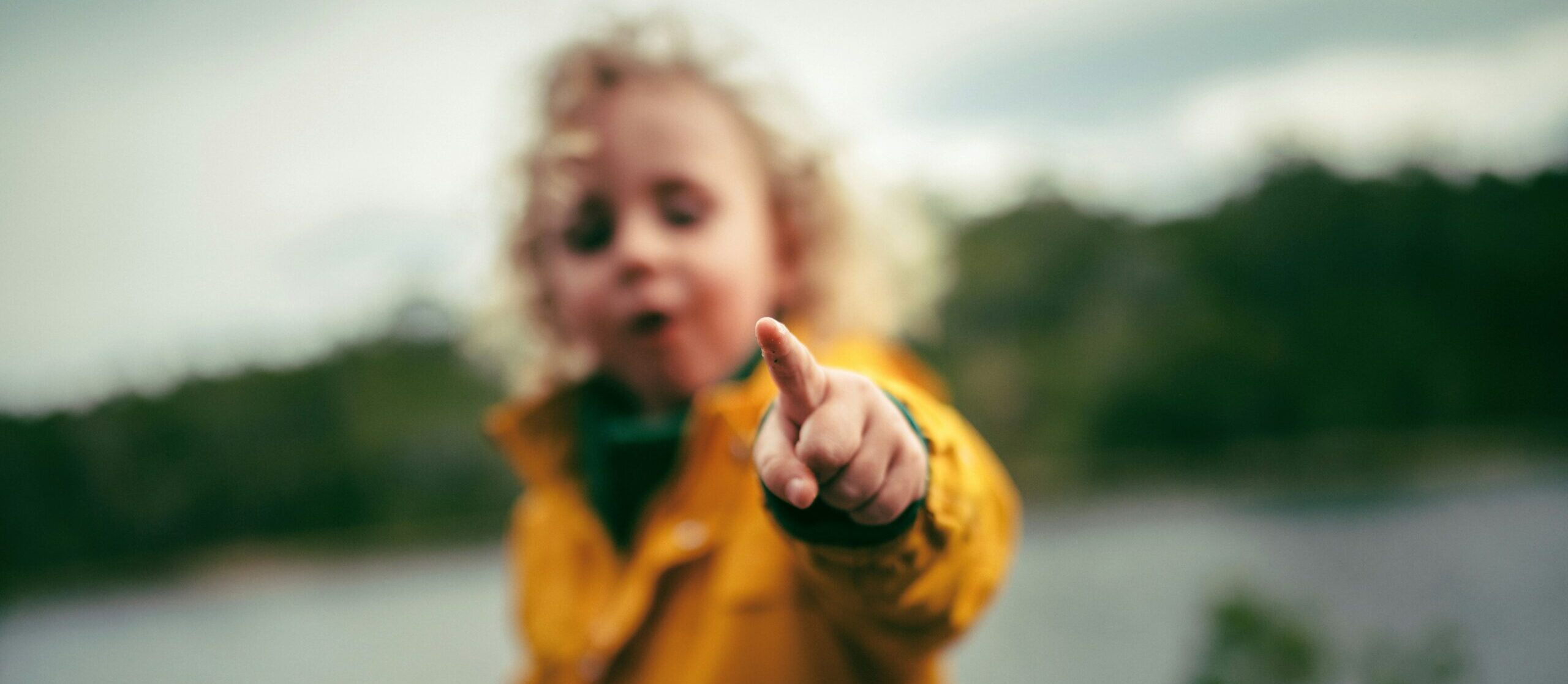 Poverty claims 1 million more children in 2023