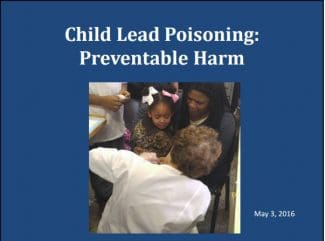 Lead Webinar Cover