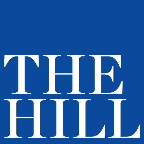  The Hill