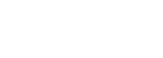 First Focus