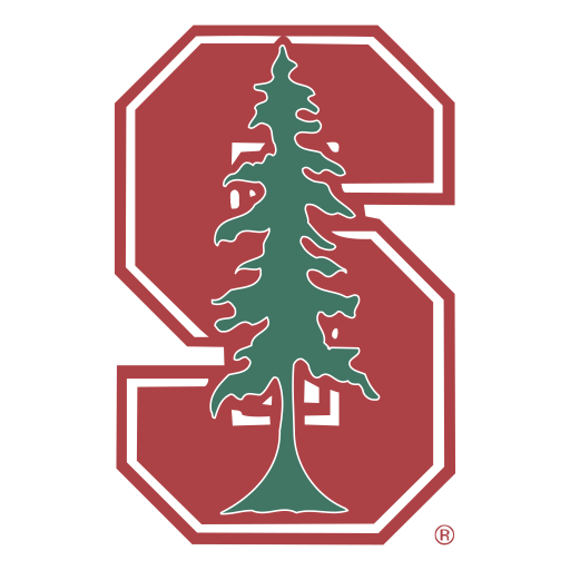 Stanford University