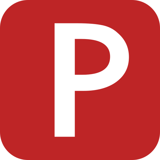 POLITICO